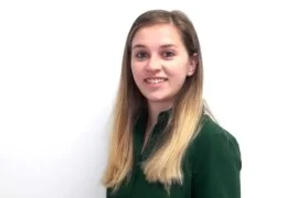 Maria Weinstabl