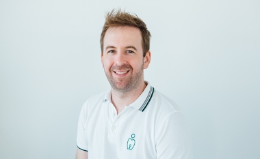 Mag. Philipp Havlik