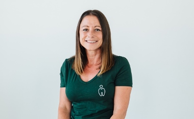 Tamara Fischer