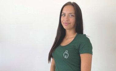 Jelena Koljancic