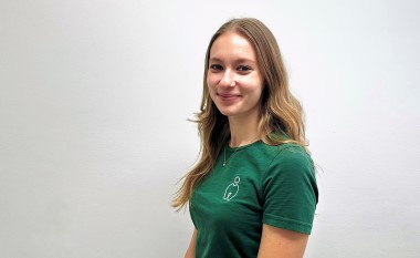 Iona Woska